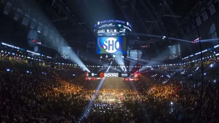 Showtime-boxing-dies